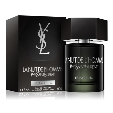 la nuit ysl reddit|YSL La nuit de l'homme is still good in 2020. : r/fragrance .